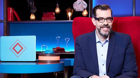 BBC Two - Richard Osman's House of Games - Available now