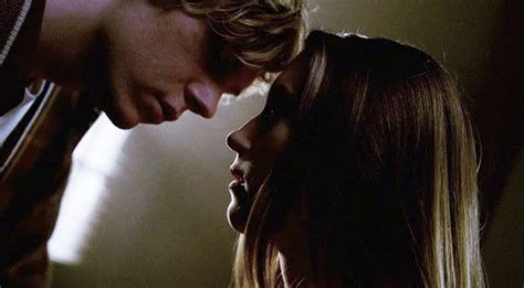 Tate and Violet From American Horror Story | POPSUGAR Entertainment