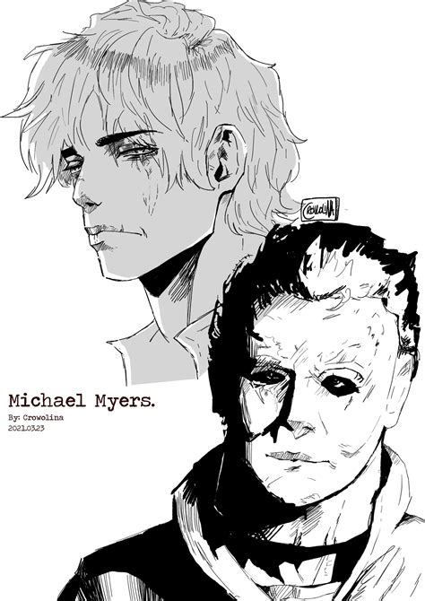 Michael Myers