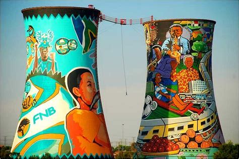 THE 15 BEST Things to Do in Soweto - UPDATED 2021 - Must See ...