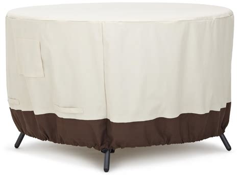 Top 10 Amazonbasics Outdoor Patio Furniture Covers - Product Reviews