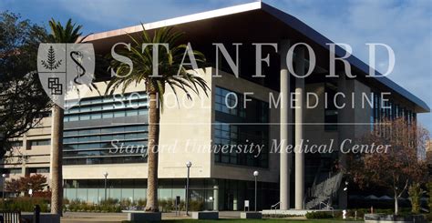 At Stanford Medical School, Surgeons & Students Will Exchange Real-time Glass Views - Glass Almanac