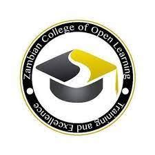 Zambian College of Open Learning Distance Learning Portal, And Courses ...