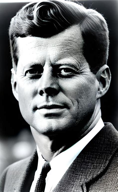 Jfk 约翰·F 肯尼迪 - Pixabay上的免费图片 - Pixabay