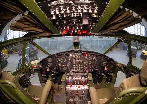 Fairchild C-119J Flying Boxcar > National Museum of the United States Air Force™ > Display