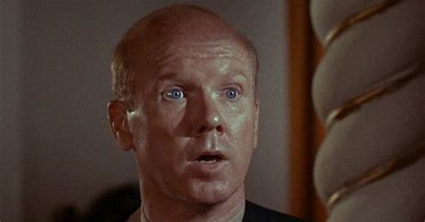 John Fiedler Movies - How many have you seen?