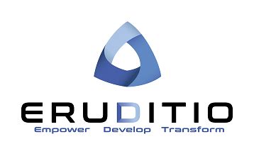 Business Listing for Eruditio Skills Development Consultants - Tender Bulletins