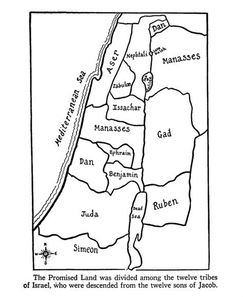 Map of Southern Africa with Towns