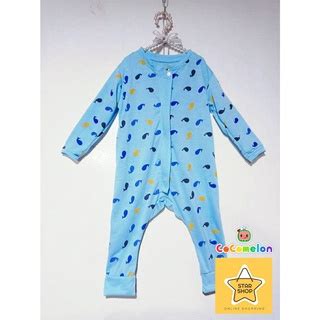 Cocomelon JJ Costume | Shopee Philippines