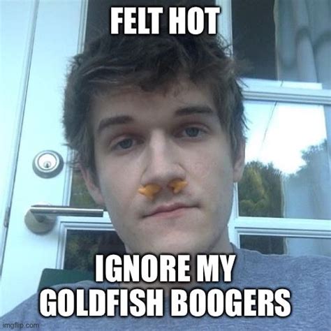 bo boogers | Bo burnham, Burnham, Really funny