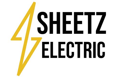 Sheetz Electric