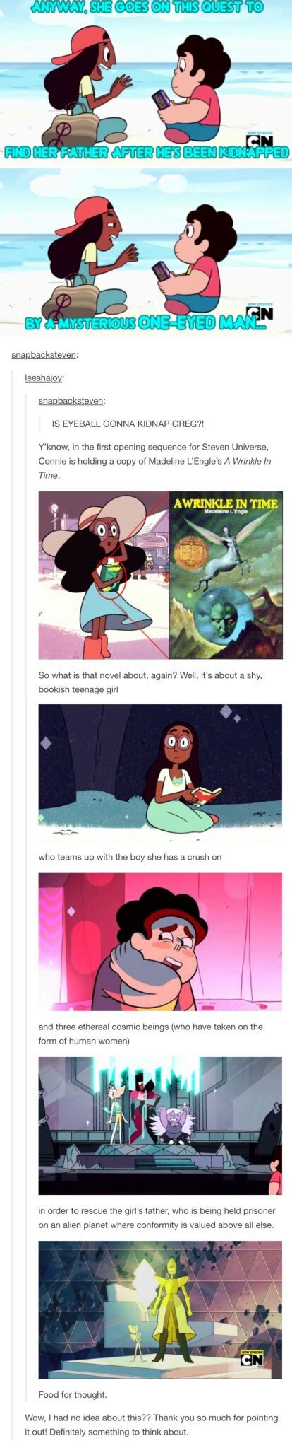 Pin by Megan on Beach City | Steven universe, Steven universe memes, Steven universe funny