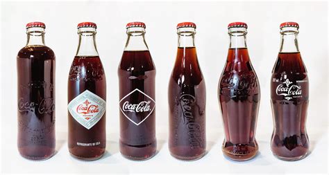 Brand Touchpoints from Coca Cola - Brandification