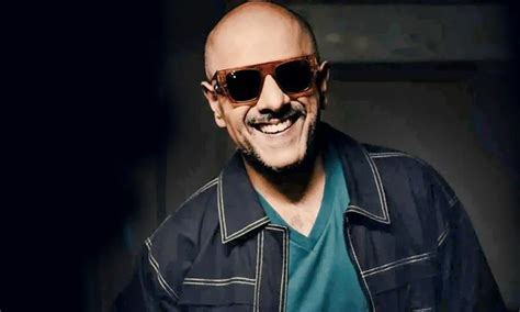 Vishal Dadlani - Bollywood, Music composer, Singer, Indian Idol, Playback singer, Music director ...