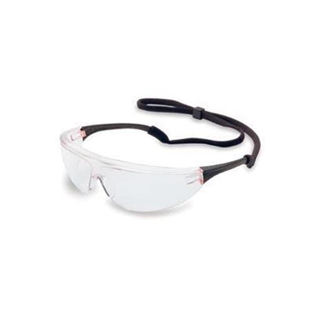 Sperian - Willson Millennia - Sport Safety Glasses – eSafety Supplies, Inc