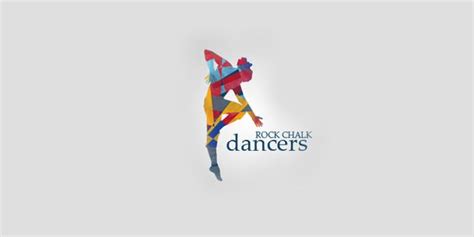 20+ Just Dance Logo Design for Inspiration | Dance logo, Logo design ...