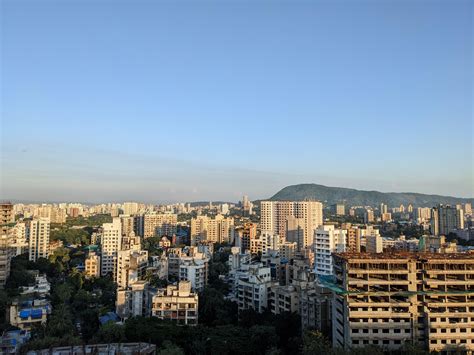 Chembur : r/mumbai