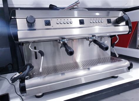 COFFEE MACHINE SALE - ESPRESSO MACHINE FOR SALE - INDUSTRIAL COFFEE MACHINE FOR SALE - BEAN TO ...