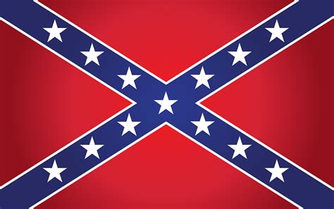 Free photo War Confederate American Southern Flag Civil - Max Pixel