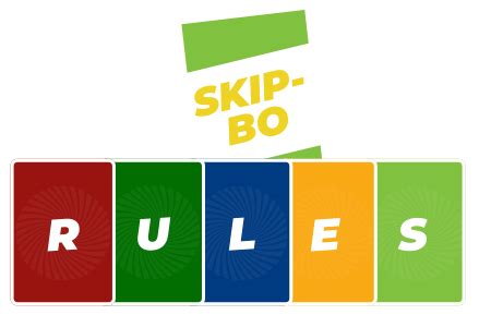 Skip bo rules saving cards - falasprize