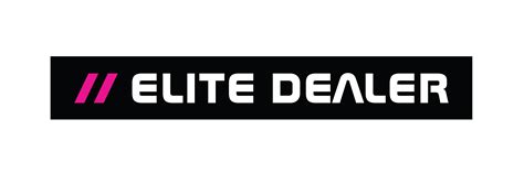 Ceramic Pro Americas Launches Elite Dealer Initiative