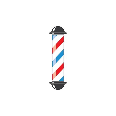 Barberpole Vectors & Illustrations for Free Download | Freepik