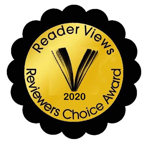 Reader Views Literary Awards Announces Addition Of Two Cash Awards For ...