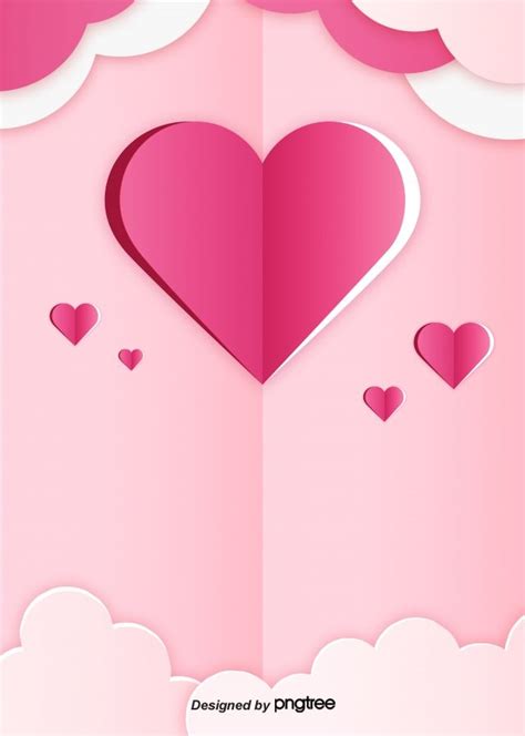 89+ Love Background Vertical Images - MyWeb