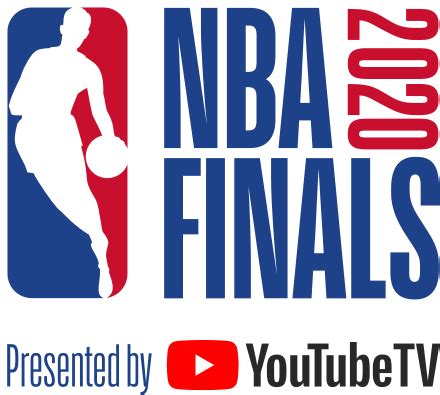 2020 NBA Finals - Wikipedia