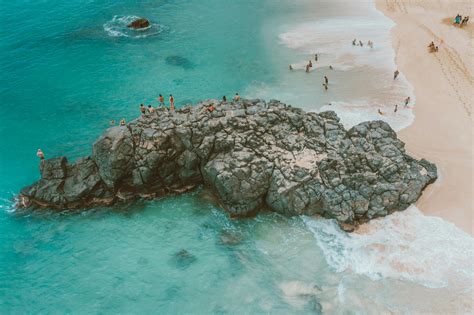 Hanauma Bay, Oahu Photos, Download The BEST Free Hanauma Bay, Oahu ...