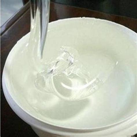 Maltitol Syrup,China price supplier - 21food