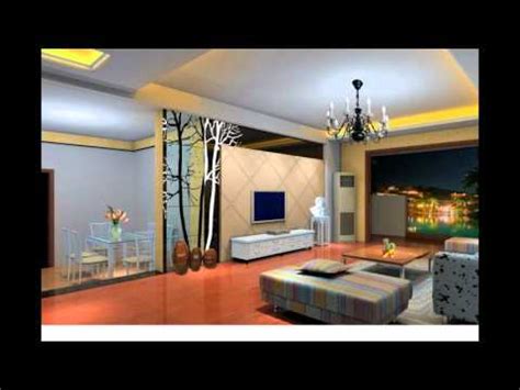 Akshay Kumar Home interior design 1 - YouTube