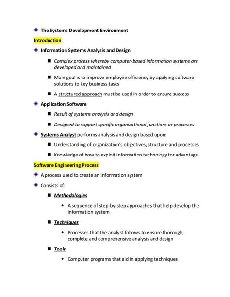 👍 System analysis report. System Analysis Report. 2019-02-05