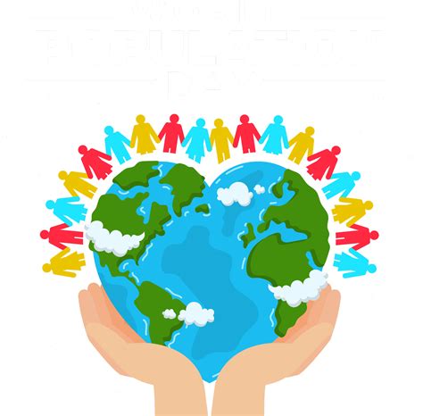 World population day - clipart Vector Clipart, Clipart Images, Drawing Themes, Easy Party ...