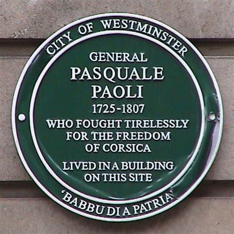 Paoli : London Remembers, Aiming to capture all memorials in London