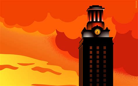 🔥 [47+] University of Texas Wallpapers | WallpaperSafari