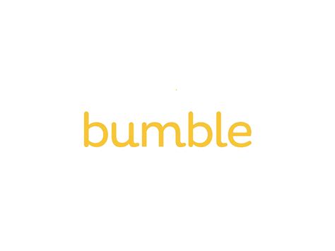 Bumble Logo