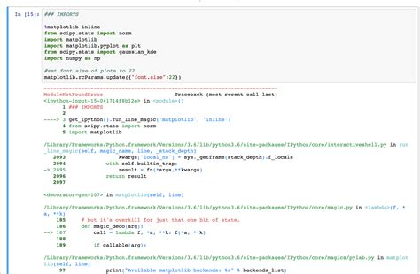 Check Python Version Jupyter Notebook : How to set up PySpark for your ...