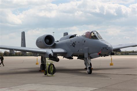 a 10, Bomber, Jet, Fighter, Bomb, Military, Airplane, Plane, Thunderbolt, Warthog, 68 Wallpapers ...