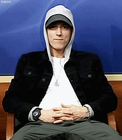 Eminem GIF - Find & Share on GIPHY