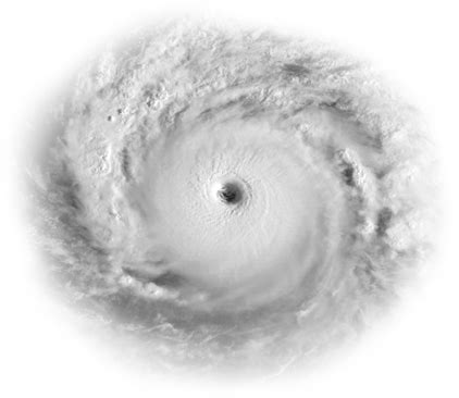 Hurricane PNG Transparent Images | PNG All