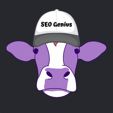 About - Purple Cow Branding