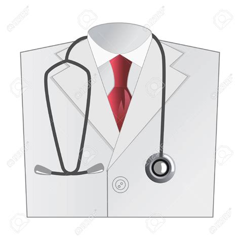 doctor suit clipart 10 free Cliparts | Download images on Clipground 2024