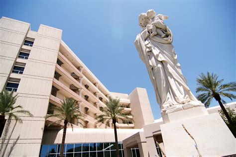 Presence of Eucharist, celebration of Mass restored at St. Joseph ...