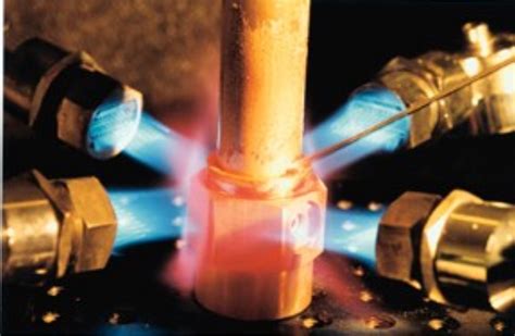 Metal Brazing - Tips And Advice at best price in Kanpur | ID: 21125893091