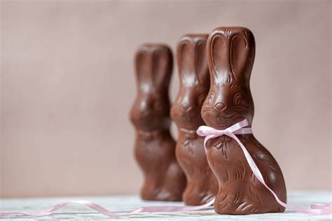 7 Easter Traditions Around the World – Cultural Places Blog