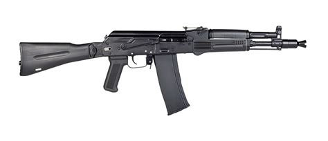 Kalashnikov Ak 102