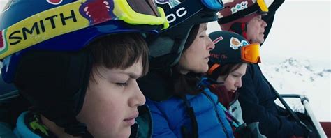 Downhill - Movie Review - The Austin Chronicle