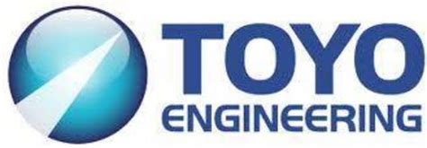 Toyo Engineering to construct polyethylene plant in Egypt - Mubasher Info