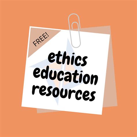 New Middle School Ethics Education Modules Available This Summer - AMLE